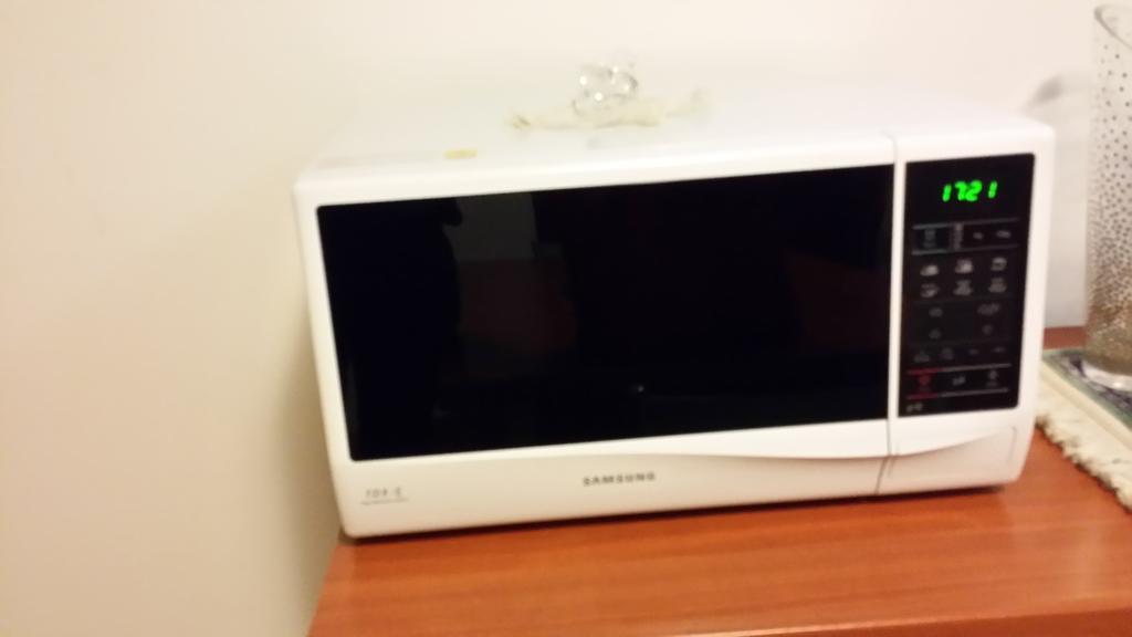 Apartment Trevispagna Charme Autonomous Rom